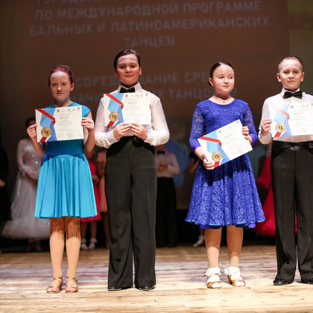 tatianazotova1980 в LOOKY — публикация