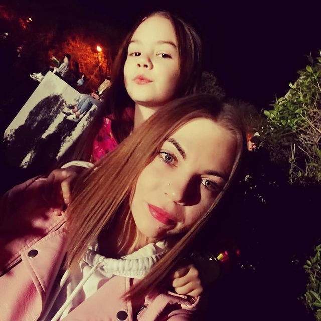 nlesenko в LOOKY. . 🎡🎡🌃🌃♨️💞