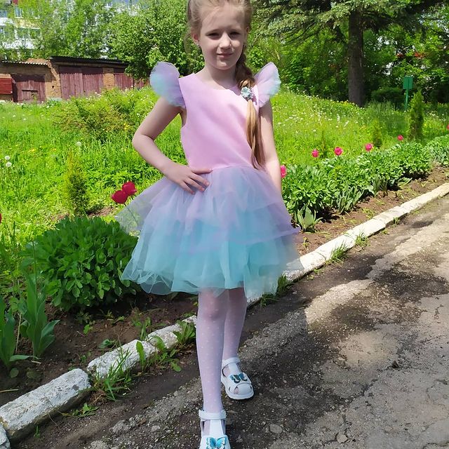 iri.pleshakowa в LOOKY. . Выпускно2021🎉🎉🎉💐