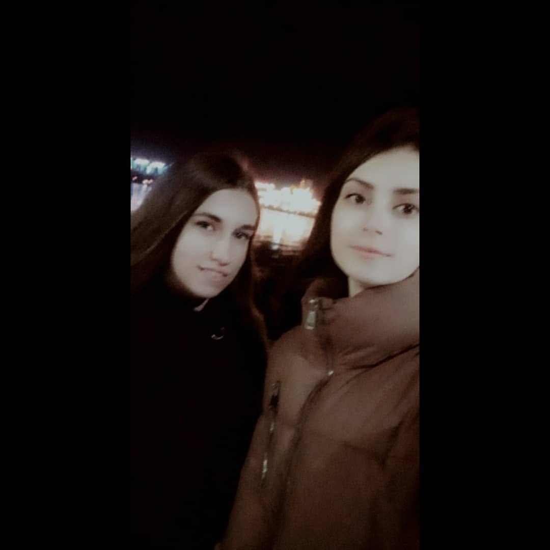 nina_mantsevich