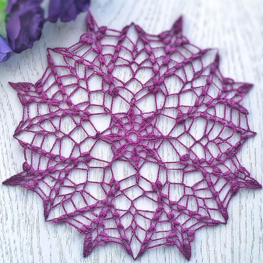 doily_like в LOOKY — фото 2