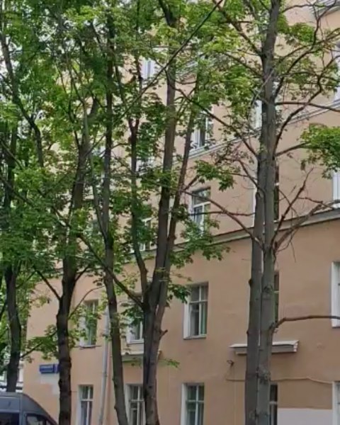 master_klass30 в LOOKY. #конечныйрезультат,#фасадздания,#окнапвхмосква,#москва. #конечныйрезультат #...