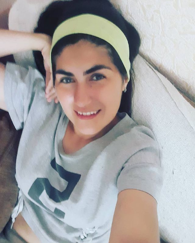 tamara_ieva в LOOKY. . Даже не верится что ...