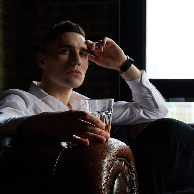 andrey_rest_photo в LOOKY. #andrey_rest_photo,#andrey_bogatow,#instadrink,#jackdeniels,#whiskylife,#whiskylover,#tenessee,#burbon,#instawhisky,#whiskygram,#whiskeyporn,#whiskycollection,#whiskylicious,#formen,#degustation,#дегустация,#jackdanielswhiskey,#nuar. Заходите в мой втор...