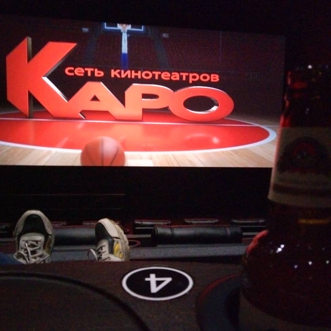 spartakoff1984 в LOOKY — Сейчас начнется форсаж 9....

#карокинотеатр #форсаж9