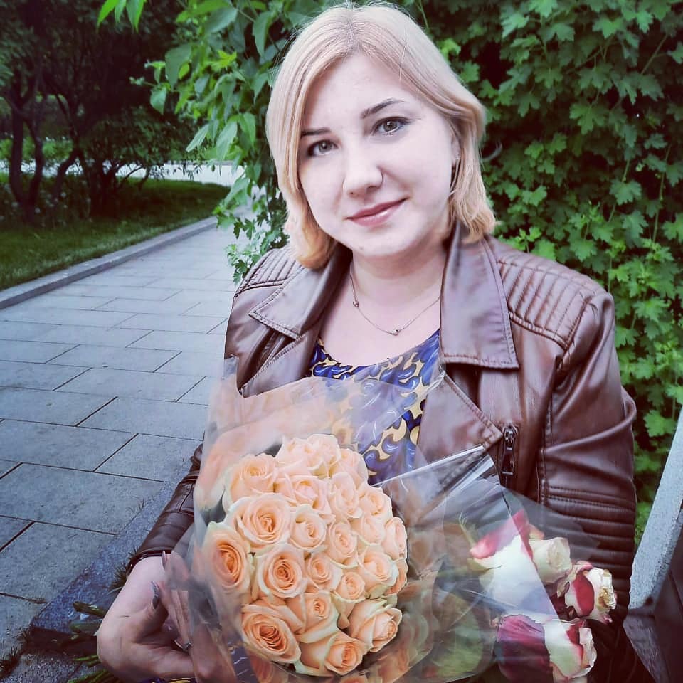 xameliowka в LOOKY. . Это был чудесный и д...