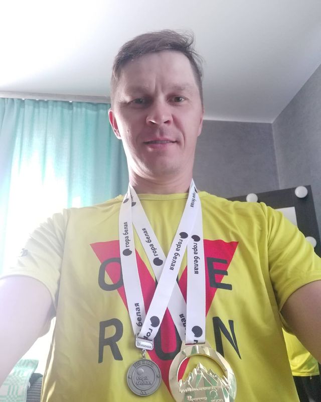 deniskh83 в LOOKY. #забегрф,#бежимнависимскийпикник,#агентыпозитивныхизменений,#спасибо,#30мая2021,#забег. #забегрф ещё не нача...
