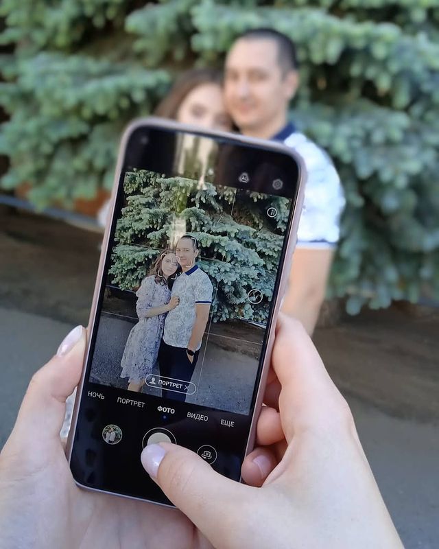 sashastepanov2811 в LOOKY. . null
