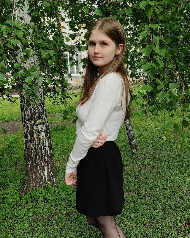 khrestic_v_lavande в LOOKY. . null