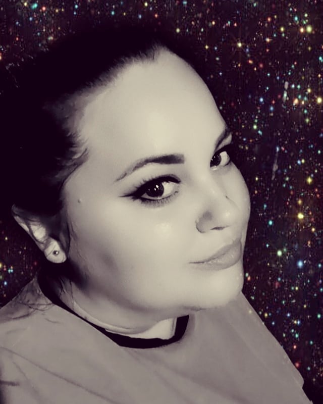 ratunina.svetlana в LOOKY. . null