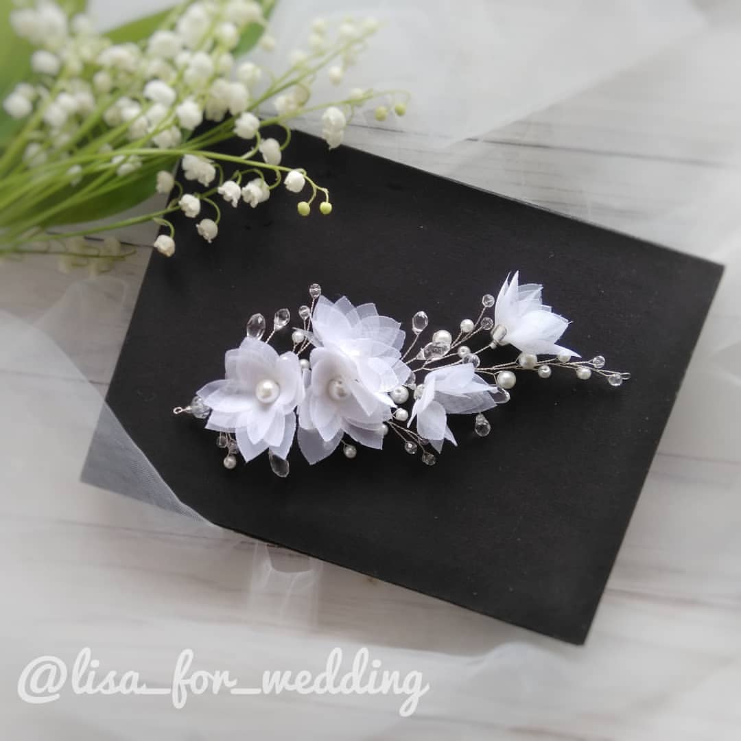 lisa_for_wedding в LOOKY — Лучший вдохновитель - природа🌿 Лето наступило...ура!!!
Вето