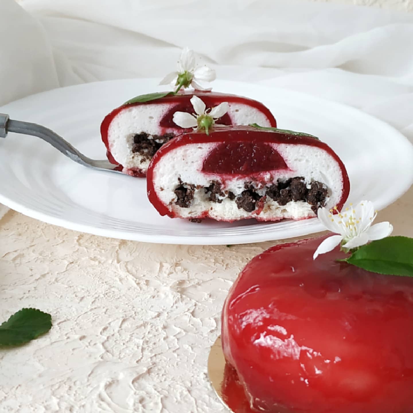 diet.tort.barnaul в LOOKY. #эко_кондитер. ЧТО ЗА ЗВЕРЬ?

Ребят...
