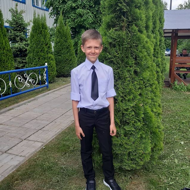 ksunchik_1709 в LOOKY. . Год закончился учебн...