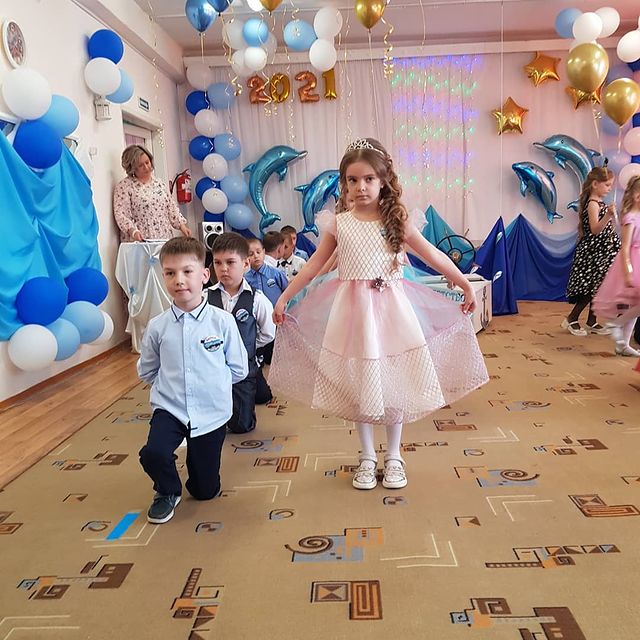 innadrozdovaaa в LOOKY. #ИВЕТТА_ДРОЗДОВА,#иветтасергеевна,#самаякрасиваядевочка,#самаяумнаядевочка,#лапочкадочка. Вот и настал тот ден...