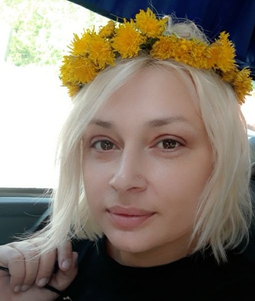 noviklena22 в LOOKY. . null