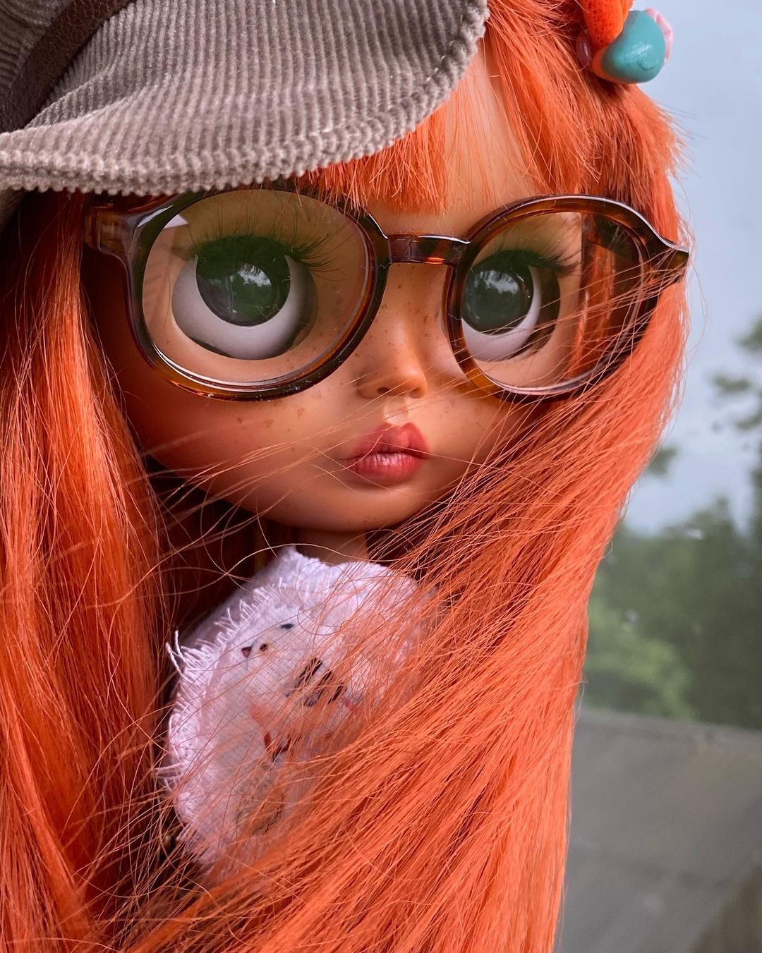 dolls_and_travel в LOOKY — фото 3
