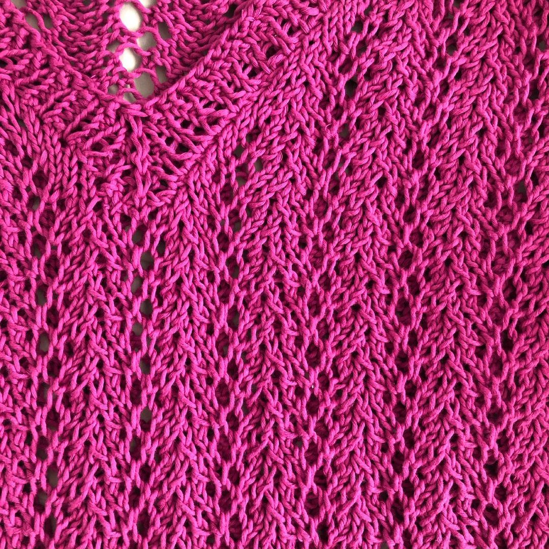 tatybo.knitwear в LOOKY — фото 2