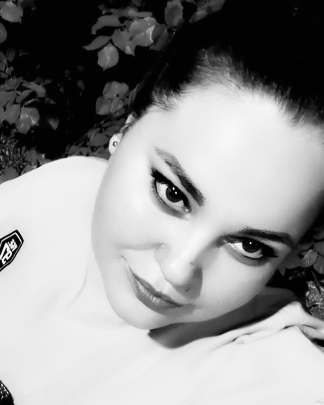ratunina.svetlana в LOOKY. . null