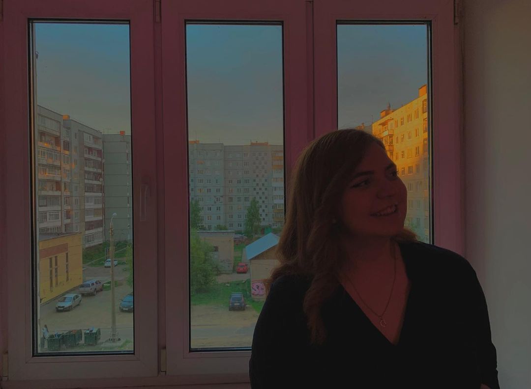 _vkus_limona_ в LOOKY — Ты ищешь красоту в архитектуре, а я как простой обыватель-в 