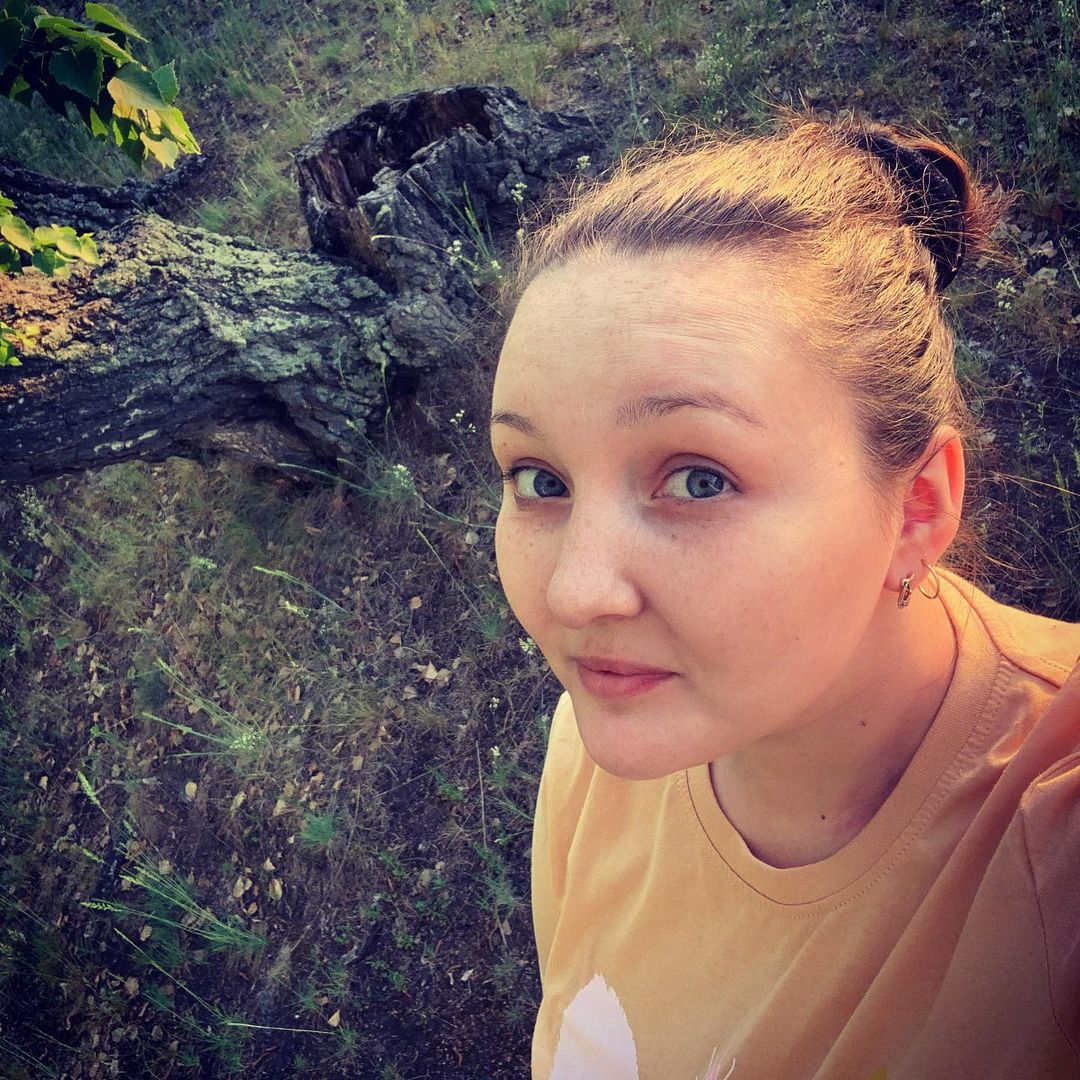 🤪 #шашлычки #наозере