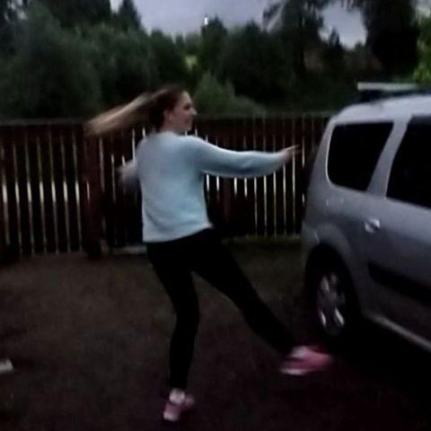 morozikdo в LOOKY. . null