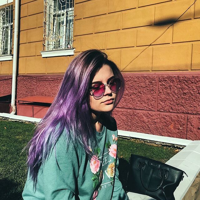 ax.frog в LOOKY. . 🌸👑🌸