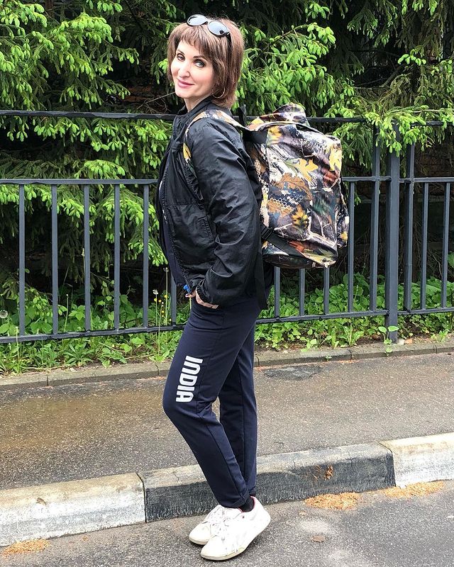 lenochkaminaeva в LOOKY. #студенты#любовькжизни,#психологиясчастья. Турслёт закончился.....