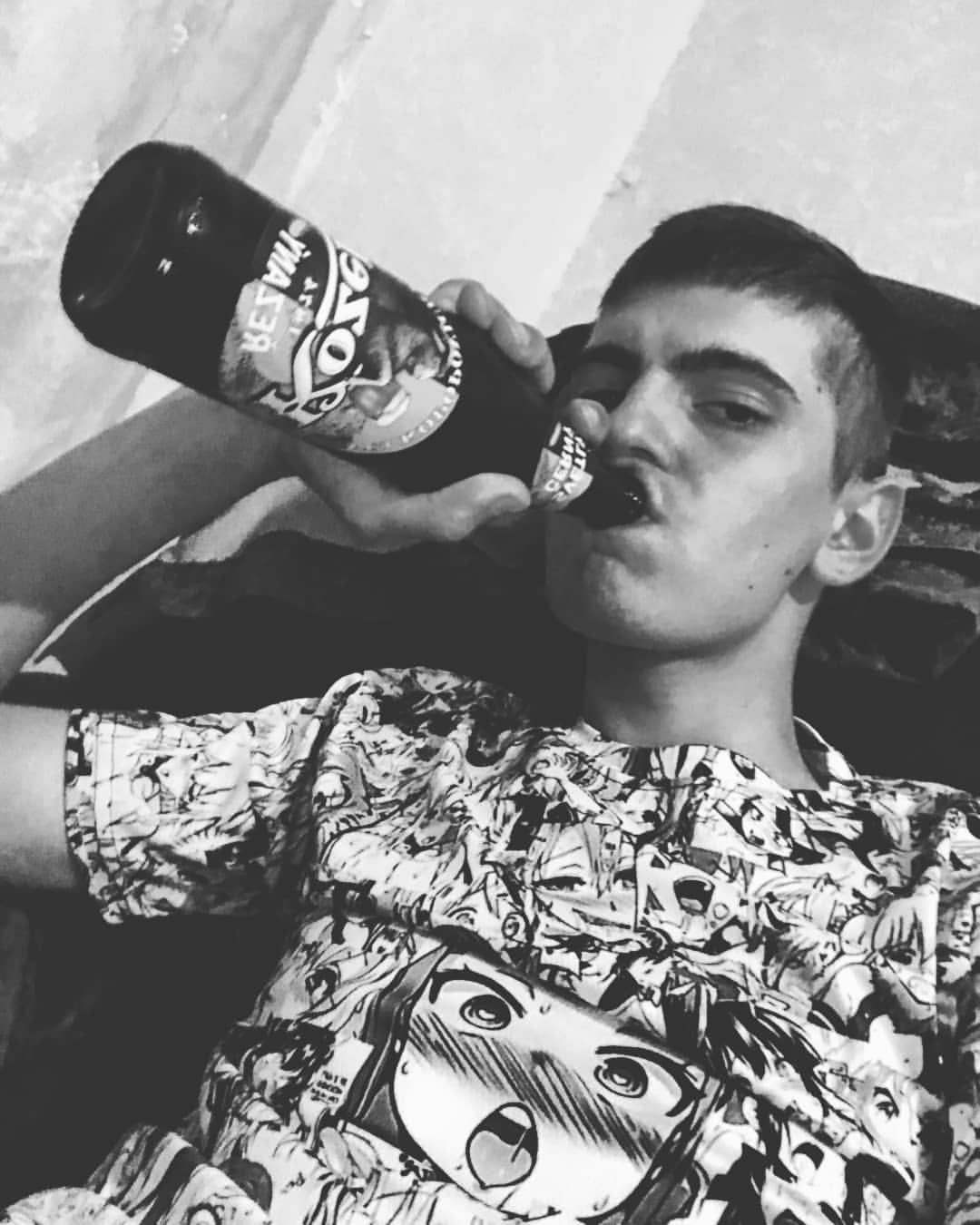 daniy.eger в LOOKY. . null