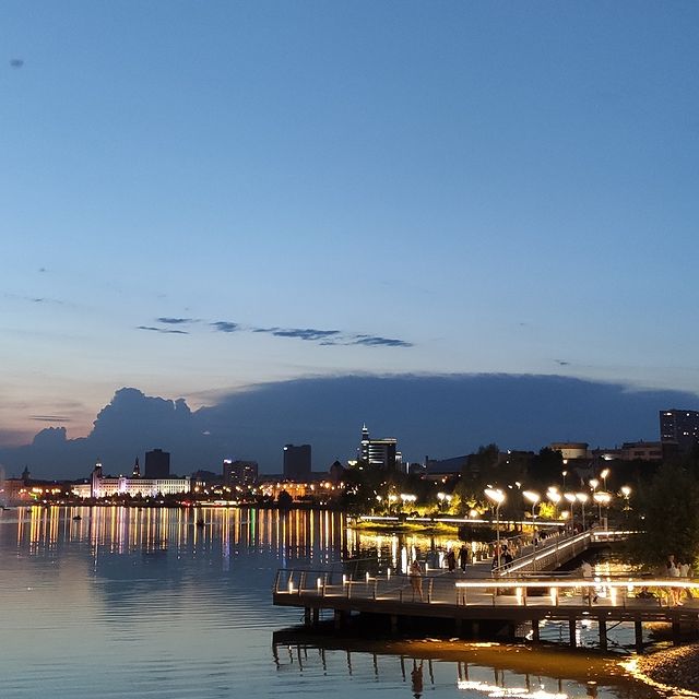 timay_1 в LOOKY. . КАБАН КУЛЕ 
@kabanla...