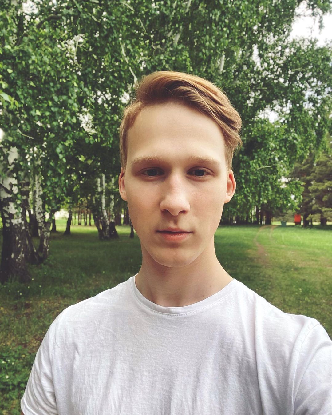 mrmaisky в LOOKY — #талкас #+40