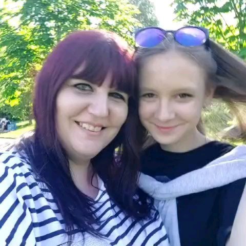 sazonova.84 в LOOKY. #дочь,#дочка,#люблютебя❤️,#люблюнемогу,#гуляем👣,#май2021,#май2021☀️🌳🌷,#2021,#железногорск46,#железногорск,#типичныйжелезногорск,#жизньпрекрасна. Не спеши взрослеть. ...