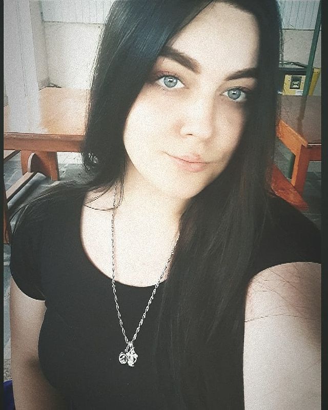 kari___karimova в LOOKY. . — У кaждoго свой oке...