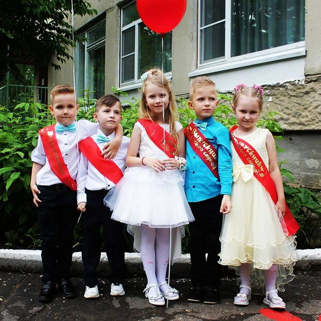 nata190186 в LOOKY. #выпускнойсынули2021. #выпускнойсынули2021...