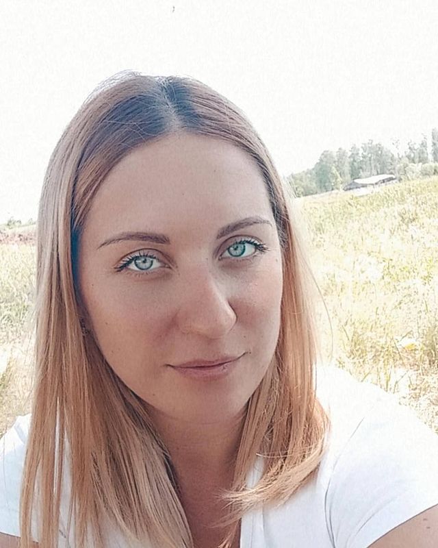 leryshkanosova в LOOKY. #valeryshalife. #valeryshalife