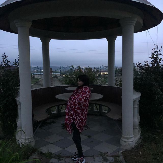 viktoriyasviridova_ в LOOKY. . Работаем,отдыхать не...