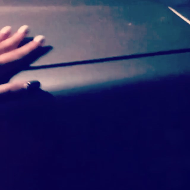 ins1de_o в LOOKY. . null