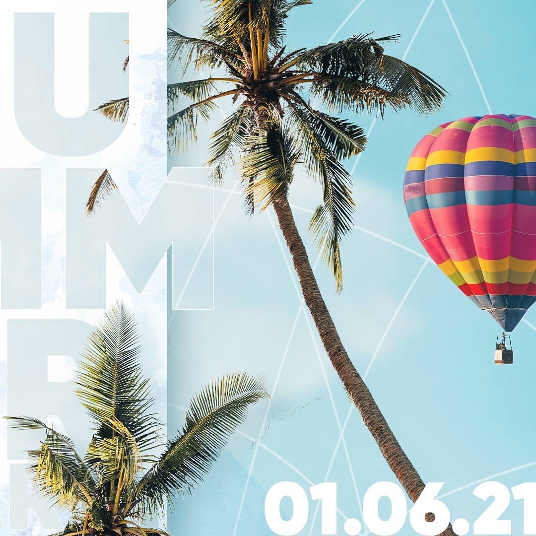 djsteir_sound в LOOKY — публикация