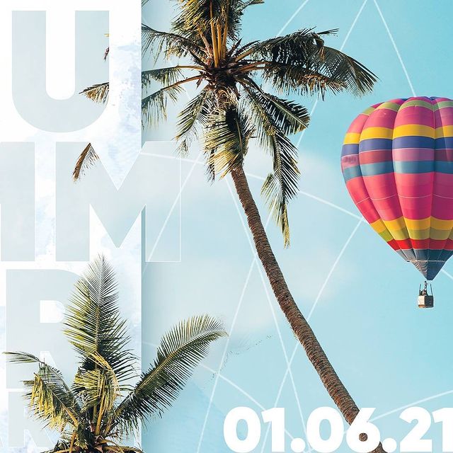 djsteir_sound в LOOKY. . null