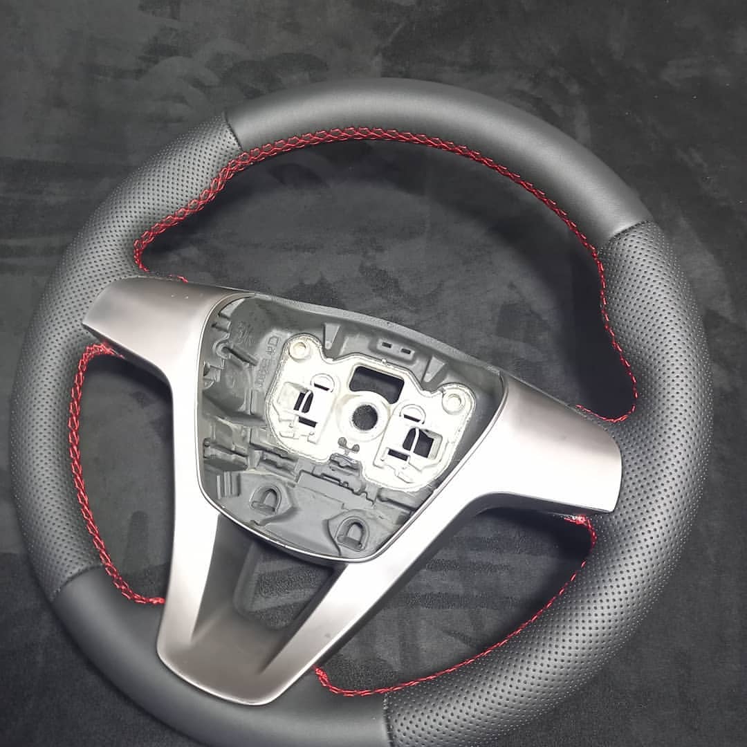 denis164t4 в LOOKY — фото 3