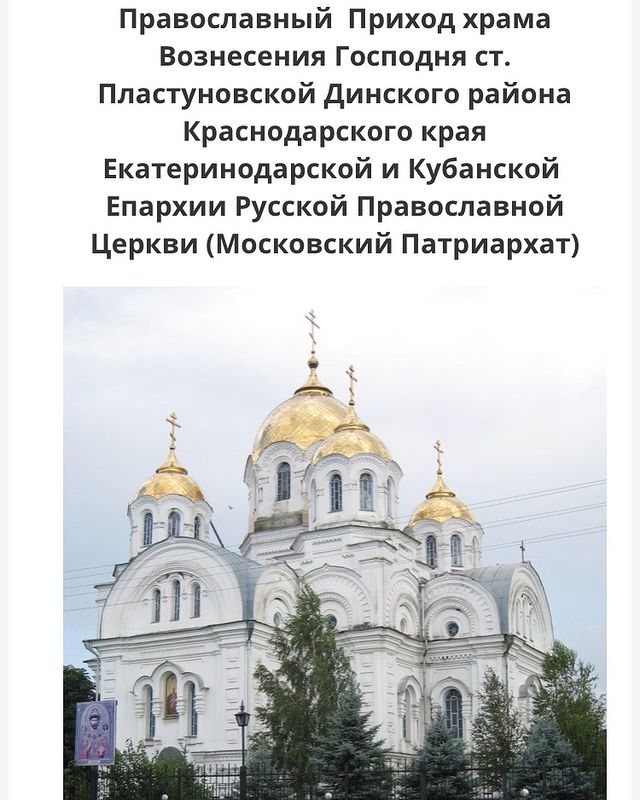 g_alina_ в LOOKY. . Такой величественный...