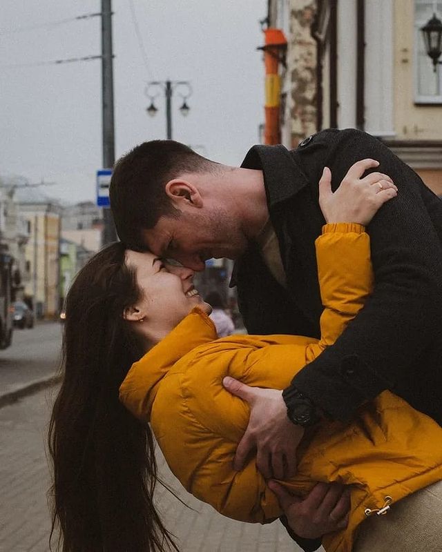 gusenkova_ad в LOOKY. #жизньвкайф,#family,#предпринимательство. Мудрость фараона или...