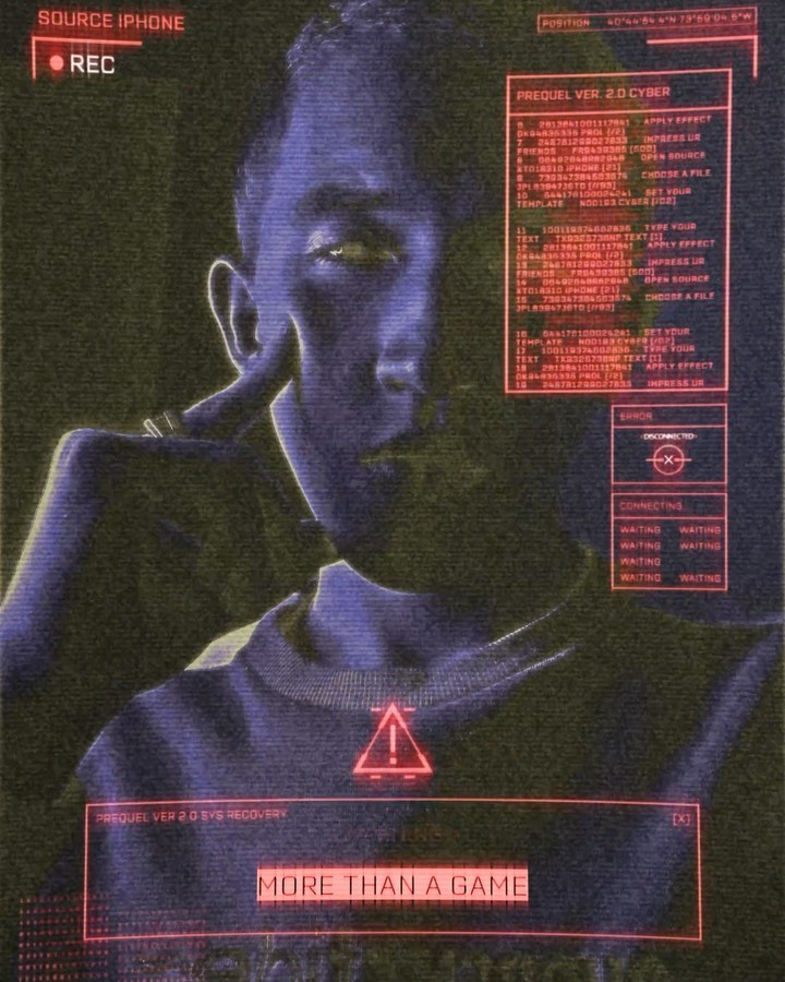 official_etalon в LOOKY. . Просто зацените, я у...