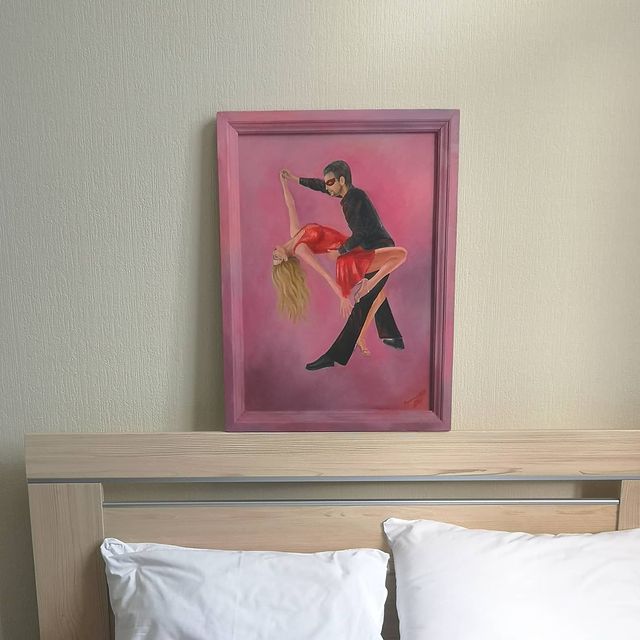 art_voron_ в LOOKY. . Очень много из того ...