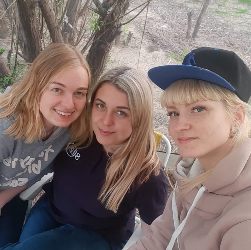 anastasiya.1809 в LOOKY — публикация