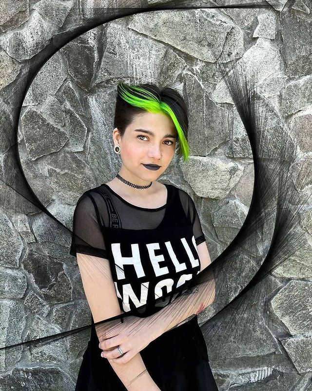13avesatan666 в LOOKY. . 🦜 🌄 Лето 🌄🦜