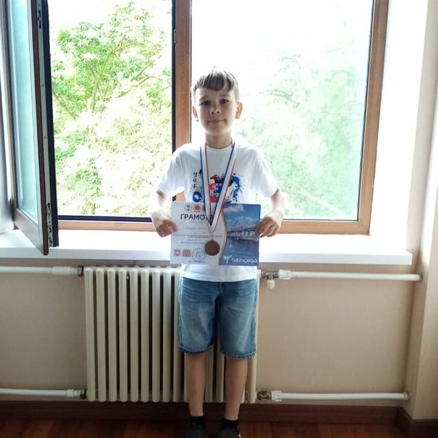 svn230787 в LOOKY. #3место🥉,#Первенство. #3место🥉 #Первенств...