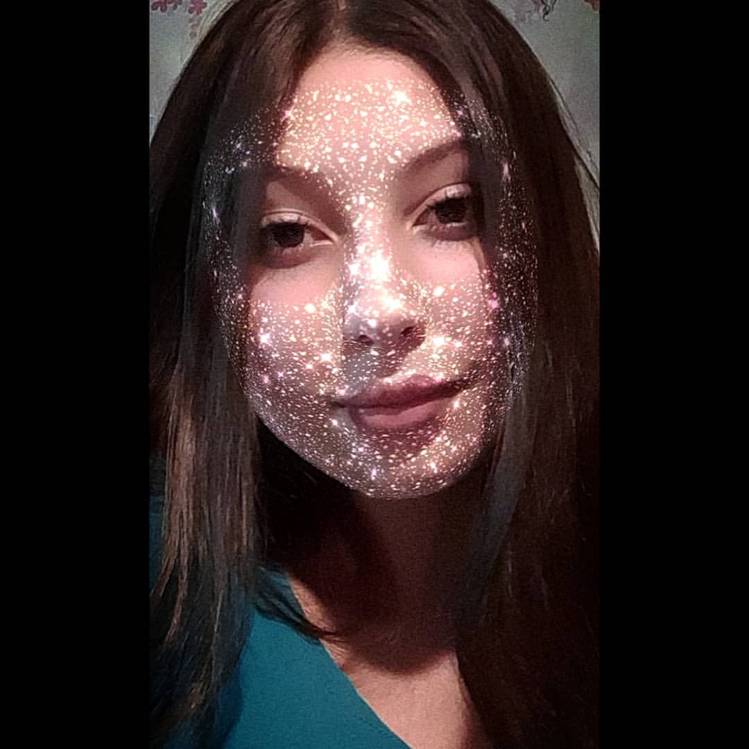 di_20h in LOOKY. . Будьте счастливы в э...