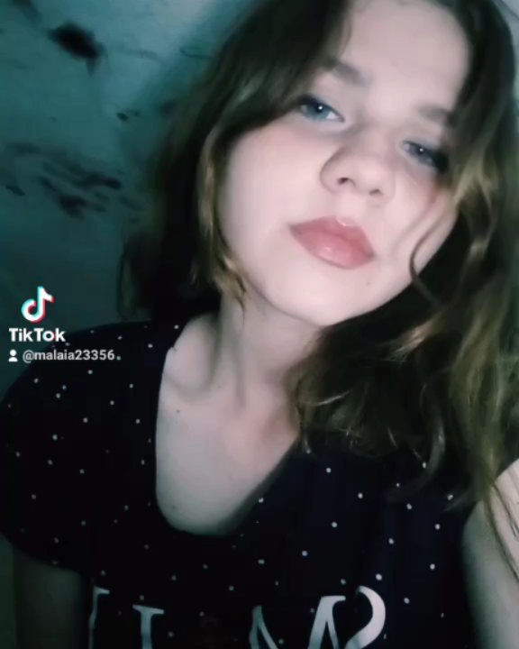 malaia9211 в LOOKY. . Хех