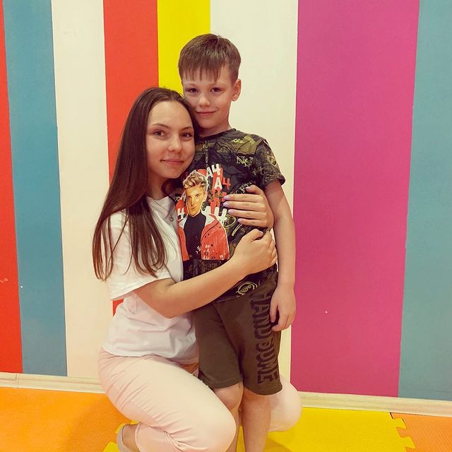 mariyamikhailova98 в LOOKY. . Как же быстро летит ...