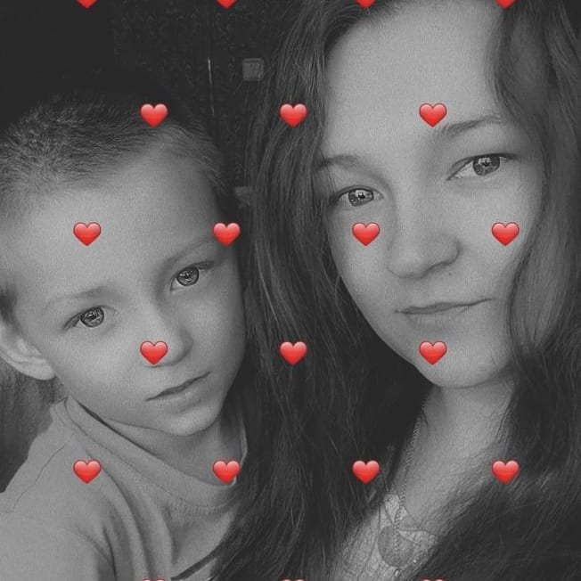 miss_cadela в LOOKY. . ❤️ЛЮБИМЫЙ ПУПСИК МОЙ...